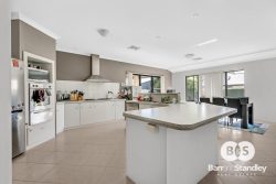 49 Alyxia Dr, Glen Iris WA 6230, Australia