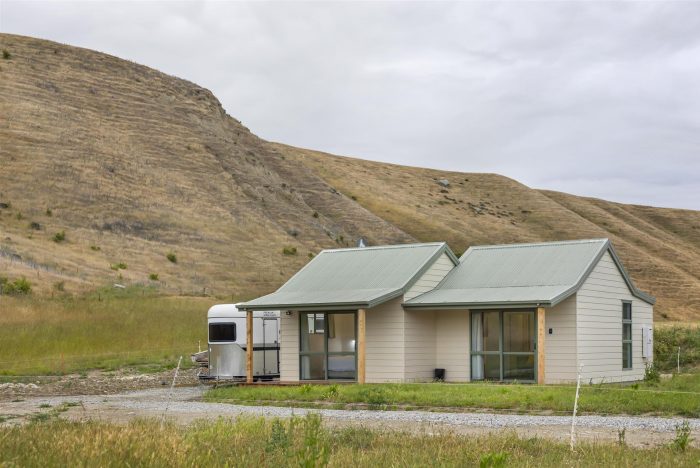 1061 Ardgour Road, Tarras, Central Otago, Otago, 9383, New Zealand