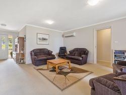 5750 Arthur Hwy, Taranna TAS 7180, Australia