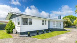 104 Collins Road, Melville, Hamilton, Waikato, 3206, New Zealand