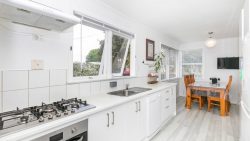 104 Collins Road, Melville, Hamilton, Waikato, 3206, New Zealand