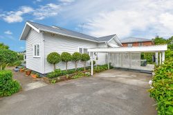 39B Halsey Road, Manurewa, Auckland, 2102, New Zealand