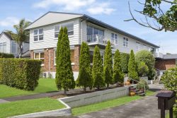 131B Selwyn Avenue, Mission Bay, Auckland, 1071, New Zealand