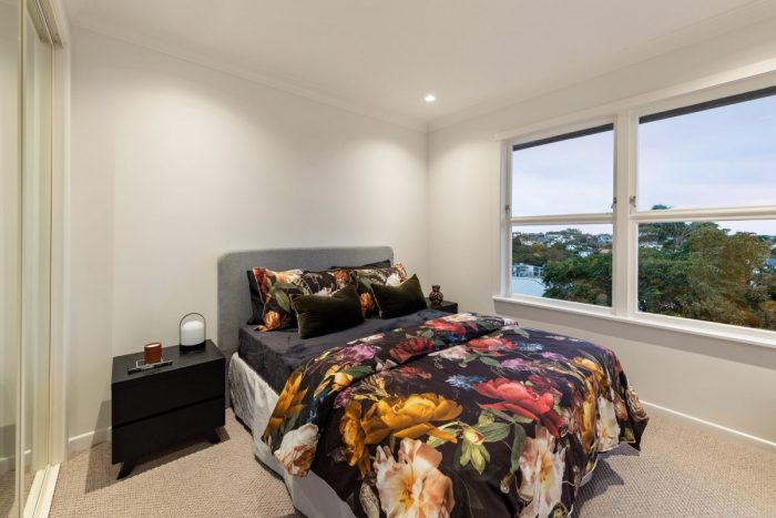 131B Selwyn Avenue, Mission Bay, Auckland, 1071, New Zealand