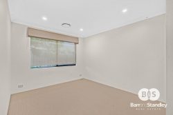 6 Bakewell St, Donnybrook WA 6239, Australia