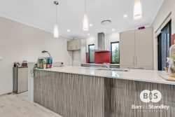 6 Bakewell St, Donnybrook WA 6239, Australia