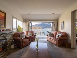 7 Bay View Road, Kelvin Heights, Queenstown-Lakes, Otago, 9300, New Zealand