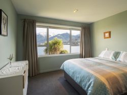 7 Bay View Road, Kelvin Heights, Queenstown-Lakes, Otago, 9300, New Zealand