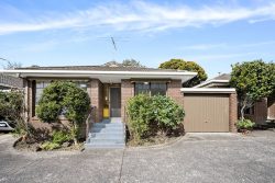 3/5-7 Arlington Street, Ringwood VIC 3134, Australia