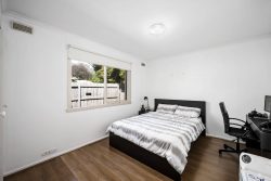 3/5-7 Arlington Street, Ringwood VIC 3134, Australia