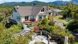 18 Bees Lane, Kaiteriteri, Tasman, Nelson / Tasman, 7197, New Zealand