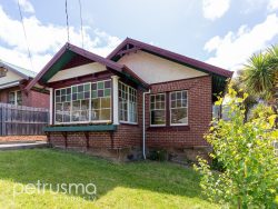 9 Belton St, South Hobart TAS 7004, Australia