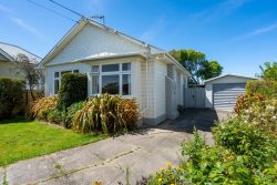 34 Botha Street, Tainui, Dunedin, Otago, 9013, New Zealand