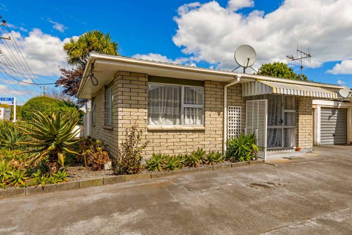 33A Pitt Street, City Centre, Whanganui, Manawatu / Whanganui, 4500, New Zealand