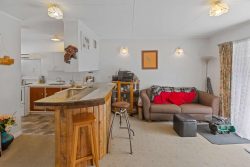 33A Pitt Street, City Centre, Whanganui, Manawatu / Whanganui, 4500, New Zealand