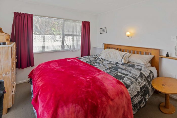 33A Pitt Street, City Centre, Whanganui, Manawatu / Whanganui, 4500, New Zealand