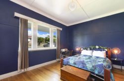 24 Clarence St, Hamilton VIC 3300, Australia