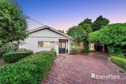 36 Danien St, Glen Waverley VIC 3150, Australia