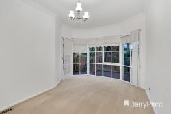 36 Danien St, Glen Waverley VIC 3150, Australia