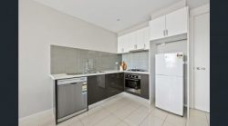 7/35-39 Eighth Blvd, Springvale VIC 3171, Australia