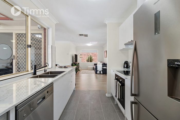 28 Sampson Cres, Old Reynella SA 5161, Australia