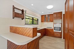 19 Badila Ct, Mount Pleasant QLD 4740, Australia