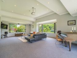 352 Gordon Road, Mosgiel, Dunedin, Otago, 9092, New Zealand