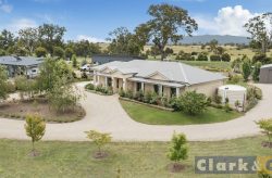 10 Greenfields Wy, Mansfield VIC 3722, Australia