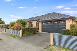 155 Guildford Drive, Paraparaumu Beach, Kapiti Coast, Wellington, 5032, New Zealand