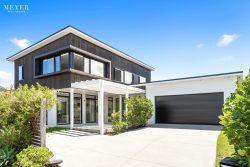 22 Hampton Mews, Snells Beach, Rodney, Auckland, 0920, New Zealand