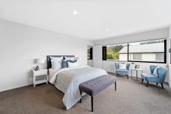 22 Hampton Mews, Snells Beach, Rodney, Auckland, 0920, New Zealand