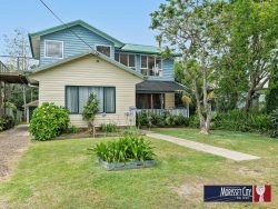 27 Henry Rd, Morisset Park NSW 2264, Australia