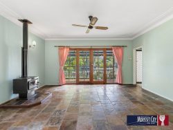 27 Henry Rd, Morisset Park NSW 2264, Australia