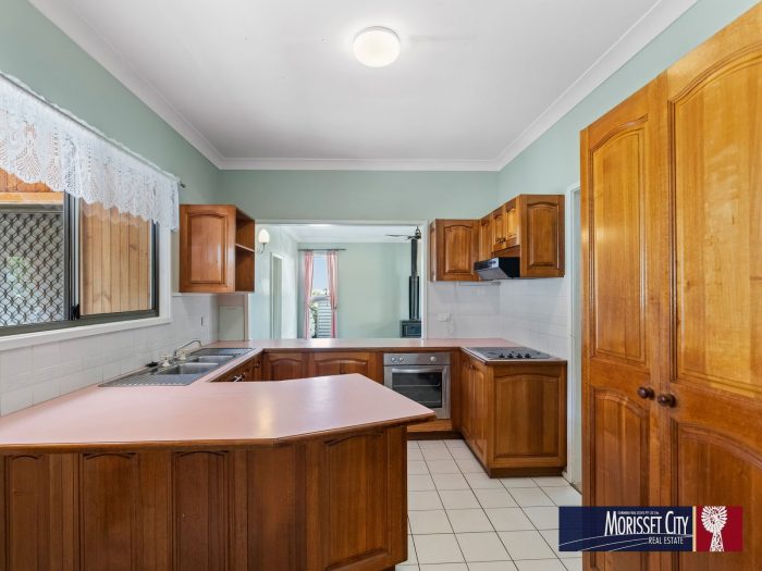 27 Henry Rd, Morisset Park NSW 2264, Australia