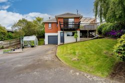 130 Highcliff Road, Shiel Hill, Dunedin, Otago, 9013, New Zealand