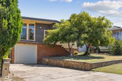 13 Hillbar Rise, Karabar NSW 2620, Australia