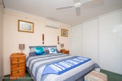 7 Hugel Pl, Spencer Park WA 6330, Australia