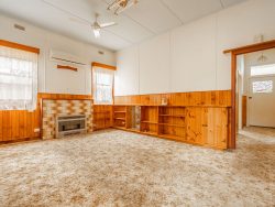 49 James St, Port Fairy VIC 3284, Australia