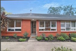 Unit 7/17 John St, Blackburn VIC 3130, Australia