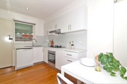 Unit 7/17 John St, Blackburn VIC 3130, Australia