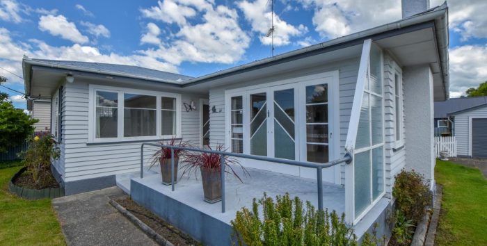 22 Richmond Road, Carterton, Wellington, 5713, New Zealand