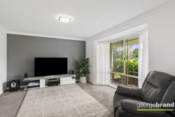 25 Jessina St, Kariong NSW 2250, Australia