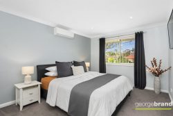 25 Jessina St, Kariong NSW 2250, Australia