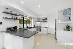 25 Jessina St, Kariong NSW 2250, Australia