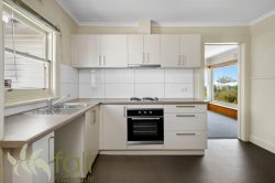 22 Leonard Ave, Moonah TAS 7009, Australia