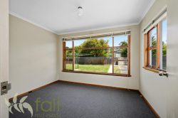 22 Leonard Ave, Moonah TAS 7009, Australia