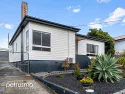 78 Leonard Ave, Moonah TAS 7009, Australia