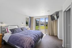 2254 Mouse Point Road, Hanmer Springs, Hurunui, Canterbury, 7395, New Zealand