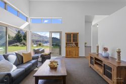 2254 Mouse Point Road, Hanmer Springs, Hurunui, Canterbury, 7395, New Zealand