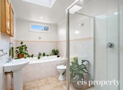 14 Yardley St, North Hobart TAS 7000, Australia